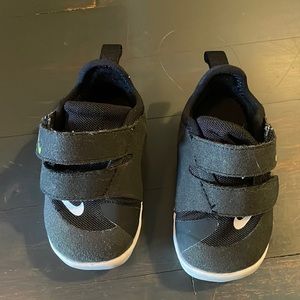 New Walker Nike Sneaker